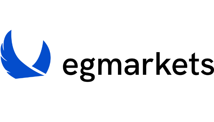 Egmarkets