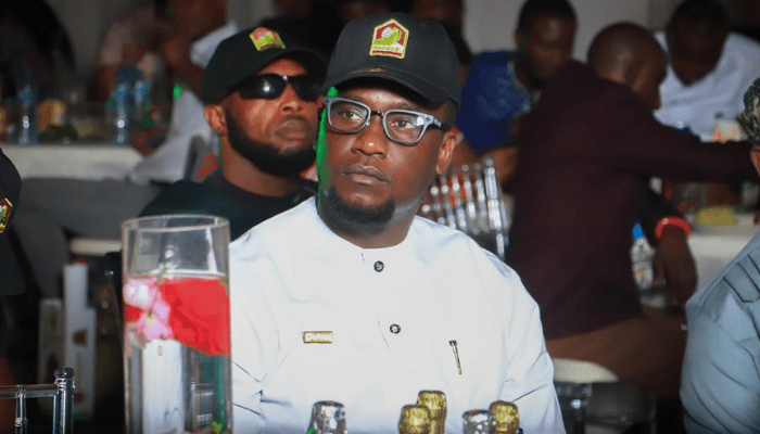 Returns Market Multipurpose Cooperative Society Limited