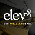 elev8 Education