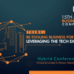 15th NBA-SBL conference