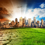 climate | Sustainability Professionals of Nigeria