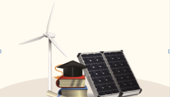 Nigeria’s inverter boom