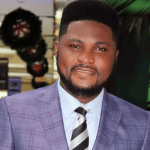 Micheal Obinna Nwabufo (popularly known as Mike Premium)