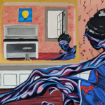 A Tale of Shared Experiences