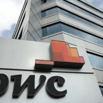 PwC Nigeria