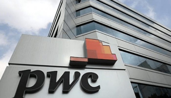 PwC Nigeria