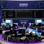 Siemens Energy’