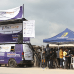 First Bank’s FirstMonie