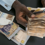 FG pushes mandatory insurance to cut 74% out-of-pocket spending