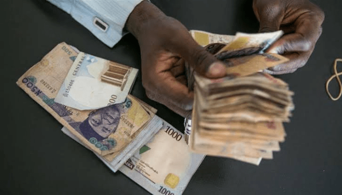 FG pushes mandatory insurance to cut 74% out-of-pocket spending