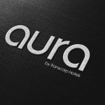 aura