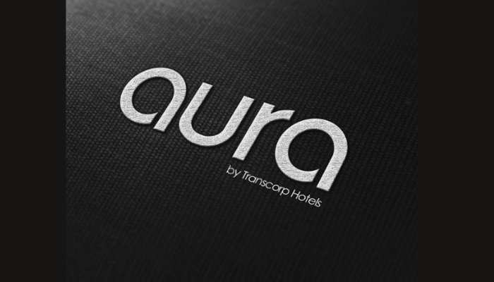 aura