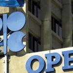 OPEC