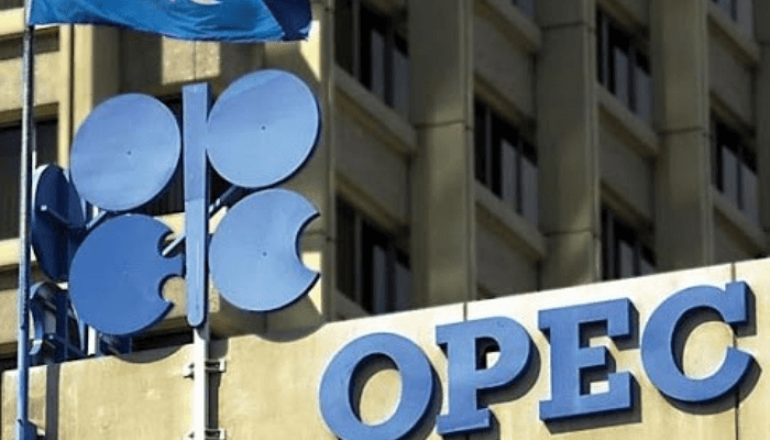 OPEC