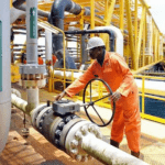 Petroleum Industry Bill