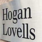 Hogan Lovells