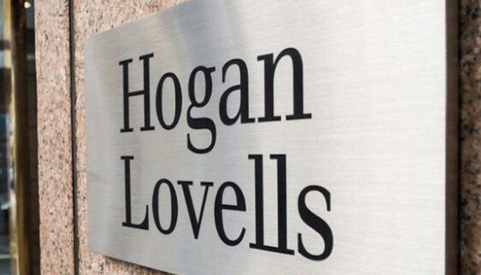 Hogan Lovells