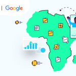 Africa’s apps