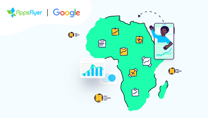 Africa’s apps