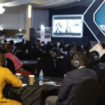 15th NBA-SBL conference