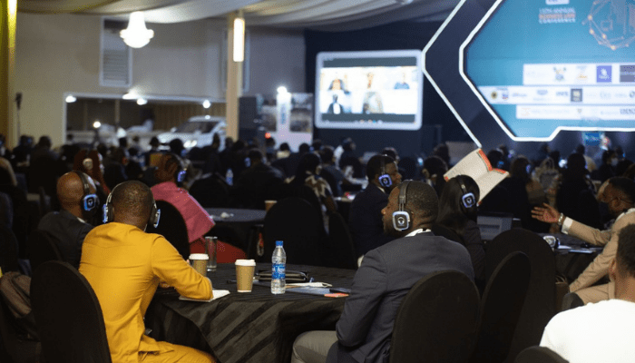 15th NBA-SBL conference