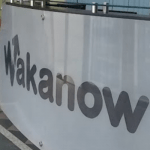 Wakanow