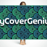 MyCoverGenius