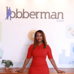 Jobberman Nigeria