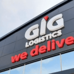 GIG Logistics