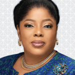 Nneka Onyeali-Ikpe