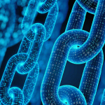 Blockchain