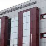 Consolidated Hallmark