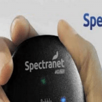 Spectranet
