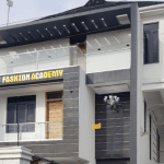 Gmyt Fashion Academy