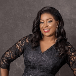 Ibukun Adebayo-Adedayo