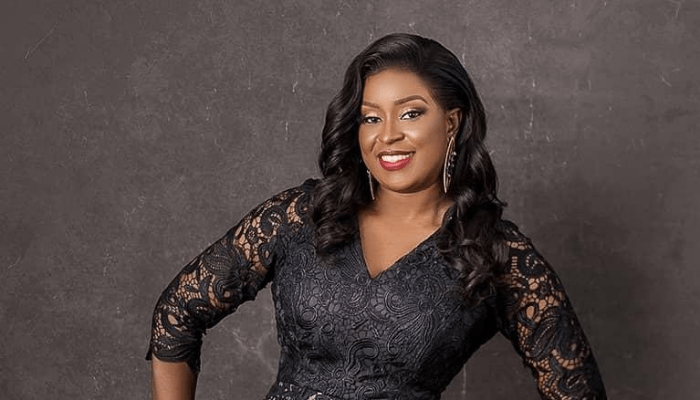 Ibukun Adebayo-Adedayo