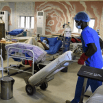 covid-19 Delta variant