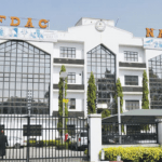 NAFDAC