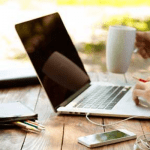 How to navigate in Nigerian Economy