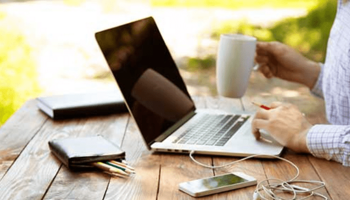 How to navigate in Nigerian Economy