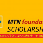 MTN Foundation