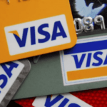 Visa