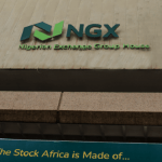 Nigeria's stock market