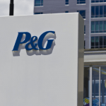 P&G Nigeria