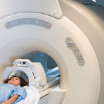 pediatric radiation oncology