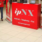 ipNX