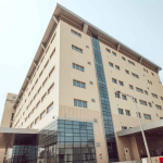 Evercare Hospital