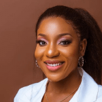 Chief operating officer of Haven Homes, Ufuoma Ilesanmi