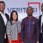 Veritasi Homes