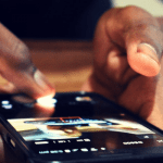 Nigeria–born tech entrepreneur launches app to preserve family stories for generations